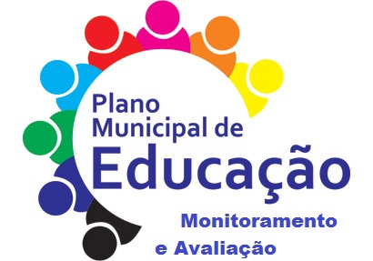 Padrão